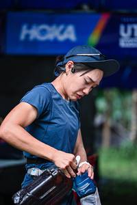 BIB: 
                            <button type="button" onclick="openModal(22360589)" class="btn btn-primary btn-sm float-right btn-popup" data-toggle="modal" data-target=".modal-high-quality">
                        <i class="fas fa-shopping-cart"></i> Add to Cart
                    </button>
                                            <button type="button" onclick="isThisMe(22360589, true)" class="btn btn-success btn-sm float-right btn-popup btn-isme hidden" data-toggle="tooltip" data-placement="bottom" title="นี่คือรูปของคุณใช่ไหม คลิกที่นี่เพื่อเอาเข้าอัลบั้ม">
                        <i class="fas fa-plus"></i> Add to album
                    </button>
                    <button type="button" onclick="isThisMe(22360589, false)" class="btn btn-warning btn-sm float-right btn-popup btn-isnotme hidden">
                        <i class="fas fa-ban"></i> Remove from album
                    </button>